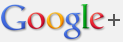 google+