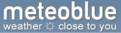 meteoblue