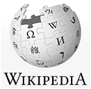 wikipedia